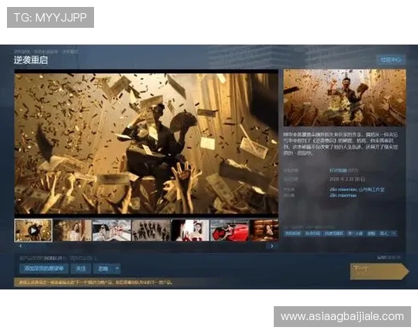 DB真人官网官方平台提供多样化的真人游戏选择，满足不同玩家的娱乐需求
