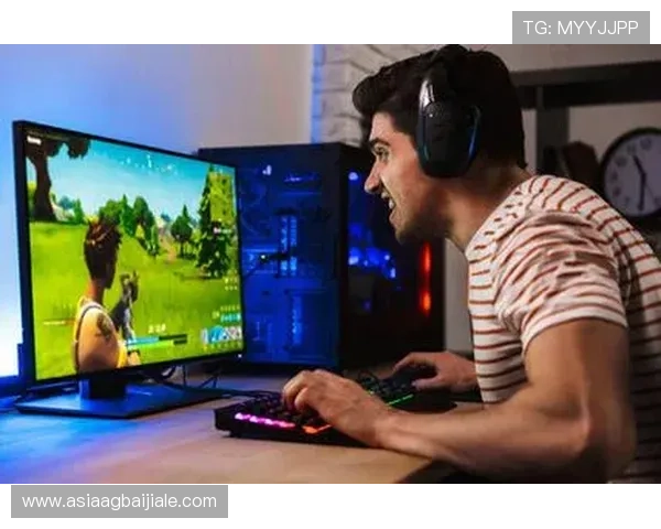 k8娱乐真人游戏：专业玩家必备的技巧与策略提升胜率与收益